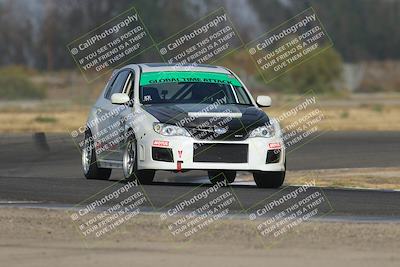 media/Sep-20-2025-Extreme Speed (Sat) [[1fcc23683c]]/Red (Advanced)/Session 1 (Sunset)/